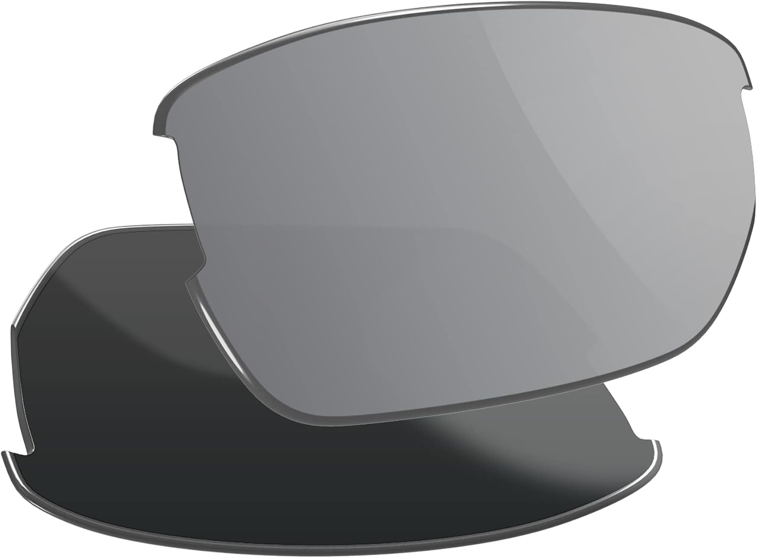 Vaep Polarized Replacement Lenses for Wiley X Valor Sunglass