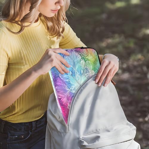 Funda para portátil 13-14 pulgadas impermeable miniatura 6