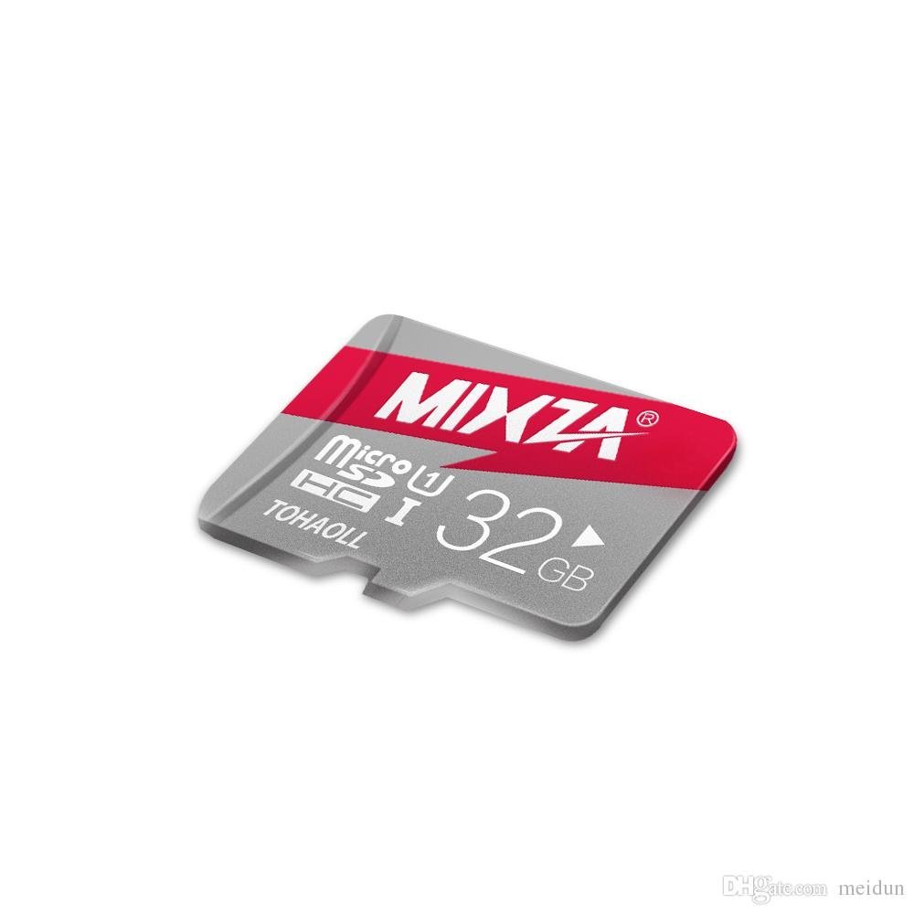 Chodzik Chodzik z 4 kołami Chodzik z 4 kołami Składana mobilność Pomoc do chodzenia Regulowana wysokość Siedzisko i spód Koszyk na zakupy Osoby w podeszłym wieku Double the comfort