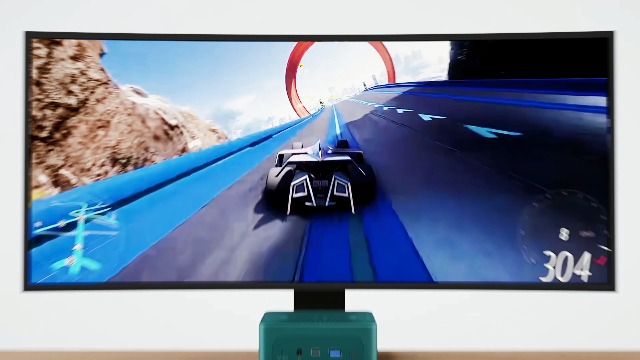 Amazon.com: Beelink Mini PC SER6 Max, AMD Ryzen 7 7735HS (8C