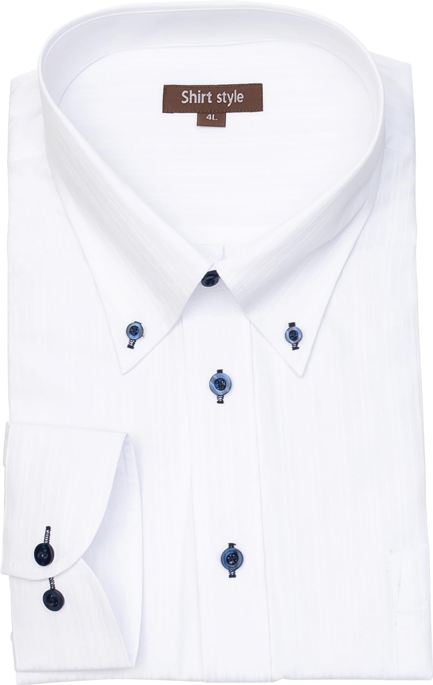 キスマイベア 品切れキスマイベア 2014ジャーニー② 2014 Concert Tour