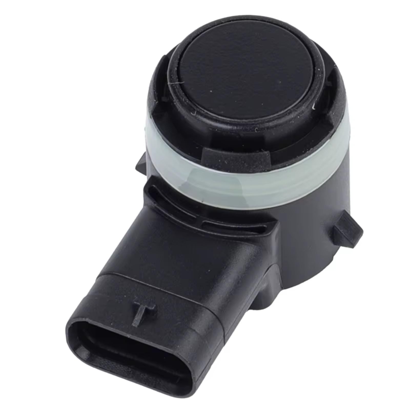 Compatible Con Mini Para Clubman Para F54 2014 2015 2016 Sensor Control Distancia Estacionamiento Coche Reversa PDC Sensor estacionamiento(1pcs)