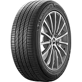 Michelin 215/55 R17 94V Sommerreifen Reifen