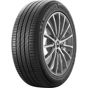 Michelin 215/55 R17 94V Sommerreifen Reifen