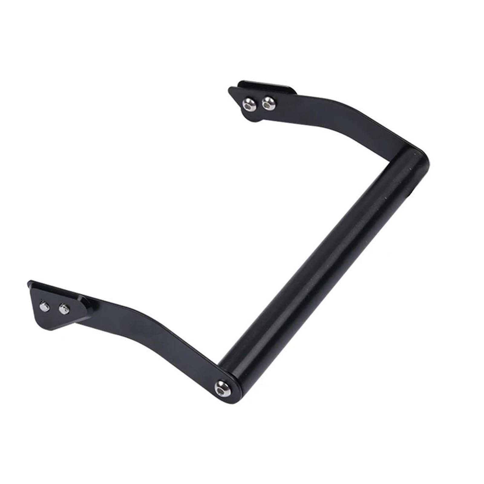 Staffa di Navigazione per Moto per Versys 650 per Versys650 Supporto Telefono Cellulare Motocicletta Supporto Piastra di Navigazione GPS Accessori Supporto per Telefono Moto