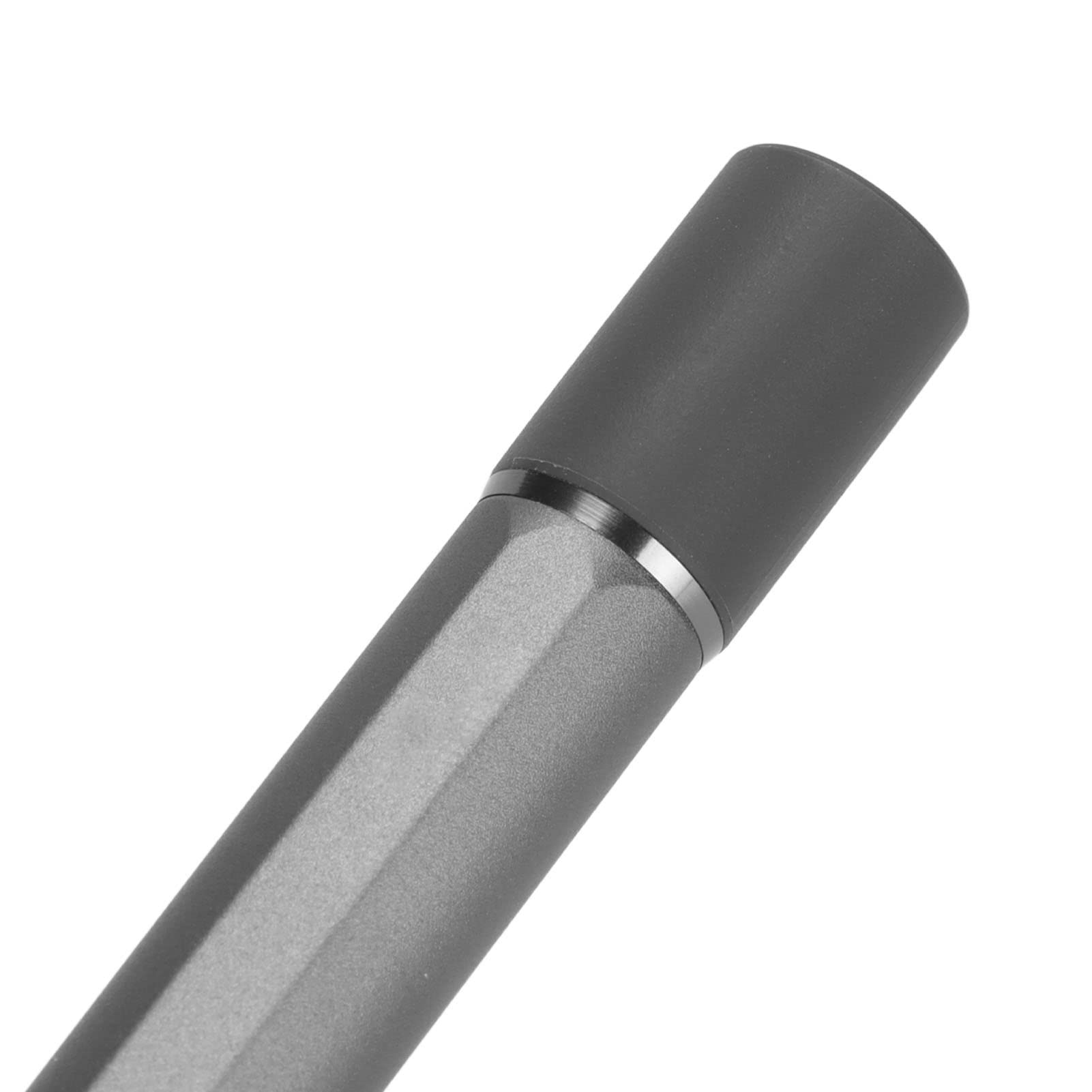 Penna Stilo per Tablet, Penna Stilo per Tablet Ad Assorbimento Magnetico Elegante e Alla Moda per la Casa