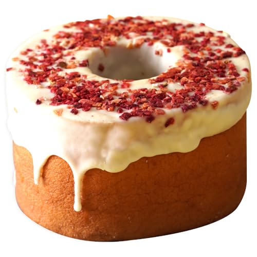 `RX[p[W{N[w1 (450g) zCgXgx[ `R َq e Ɩp  v[g Mtg yY  XC[c av[g o[N[w lC LO