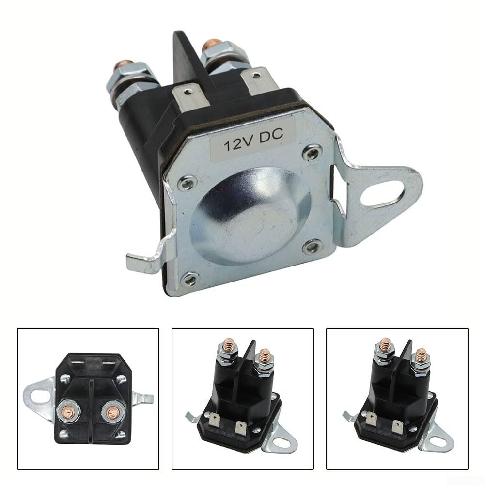Kit Joints Carburateur Pour Honda GX120 GX140 GX160 GX200 - 3 Pièces - Moteur Tondeuse, Générateur
