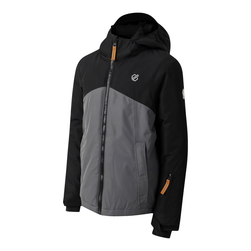 Dare2b Impose V Jacket Dare2b Kids' Impose V giacca da sci Unisex - Adulto