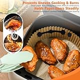 Zoom IMG-1 12 pezzi friggitrice ad aria Zoom IMG-1 12 pezzi friggitrice ad aria