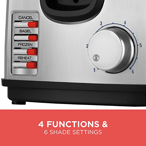 Hornos Eléctricos, Kitchen Imagen adicional
