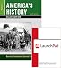 Bundle: America's History 8e V1 & LaunchPad for America's History 8e V1 Access Code