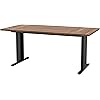 Product Photo 8