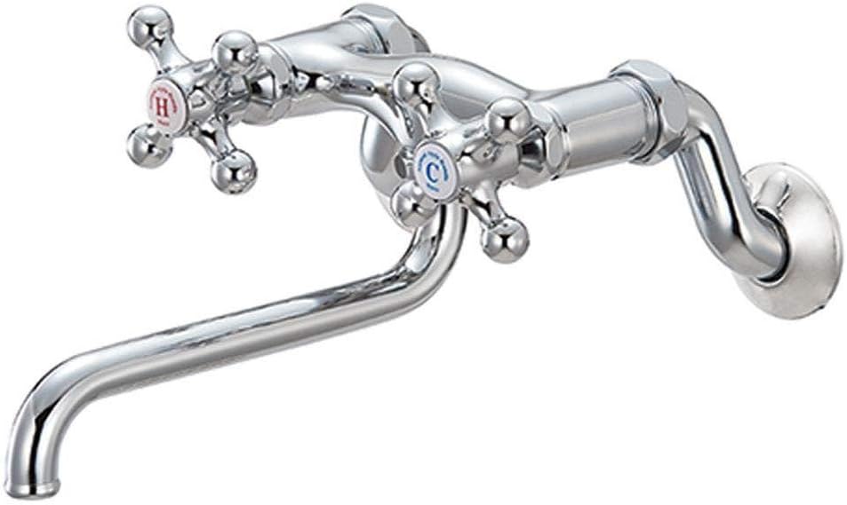 ビルトイン浄水器 タカギ 水栓 JA497MN-9NCN02 カートリッジ