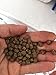 Floating Pond Fish Food (10 pounds)