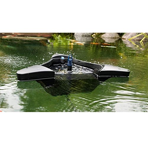 Oase 50170 SwimSkim CWS - Image 5