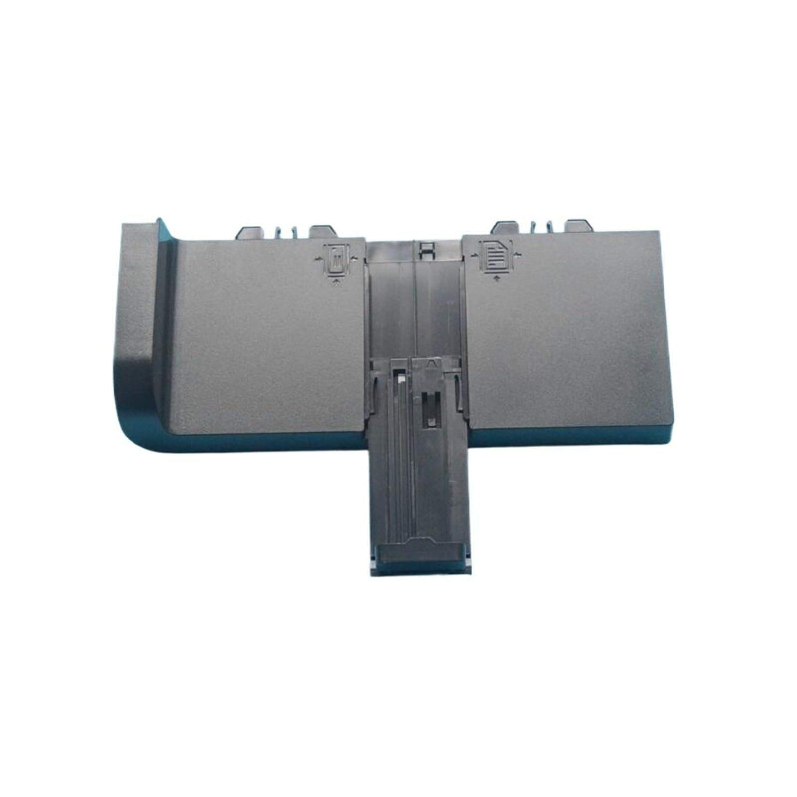 Assieme vassoio principale stampante, compatibile con HP, 100 M175 M175nw | M275 M275nw M176 M177 CP1025 CP1025nw, vassoio ingresso carta, RM1-7276-000, RC3-0197-000(1025 175 275)