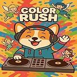 Color Rush