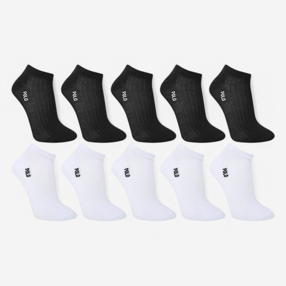 Kit 10 Pares Meias Soquete Polo London Club, Cano Curto Baixo Algodão Confort Respirável Adulto Masculino em promoção! Veja a oferta e mais achadinhos de Moda íntima 8 Hoje é o melhor dia para comprar Kit 10 Pares Meias Soquete Polo London Club, Cano Curto Baixo Algodão Confort Respirável Adulto Masculino com aquele preço maroto! Promoção! Aproveite a oferta! 8