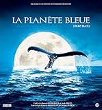 La Planète Bleue : Le film et la série - Édition Collector