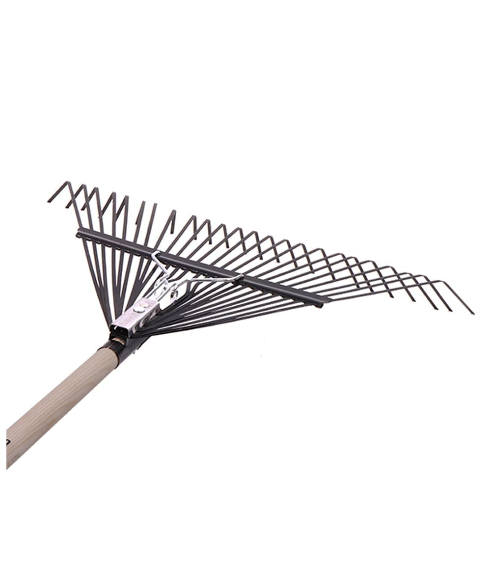 SHW Laubbesen Professional