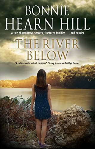 The River Below view 2
