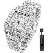 Small manufacture image 15