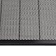 Honeycomb Arbeitstisch,Aluminium Arbeitsbett 400 x 400 mm Waben Laserbett für CO2 CNC Schneidemaschine Lasergraviermaschine