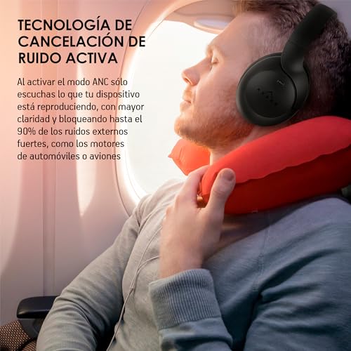 Audífonos, Musical Instruments Imagen adicional