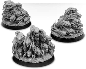 51n5EkaMTIL._AC_UF350,