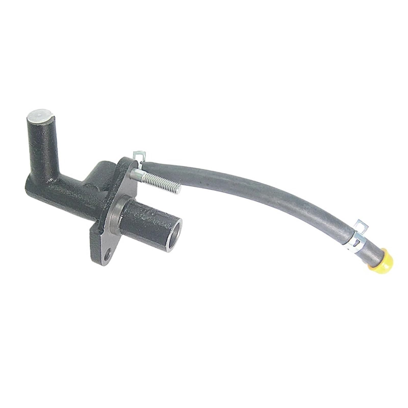 Kit frizione completa Cilindro principale frizione per auto SA00-41-990M1 adatto per Haima 7 2010-2016