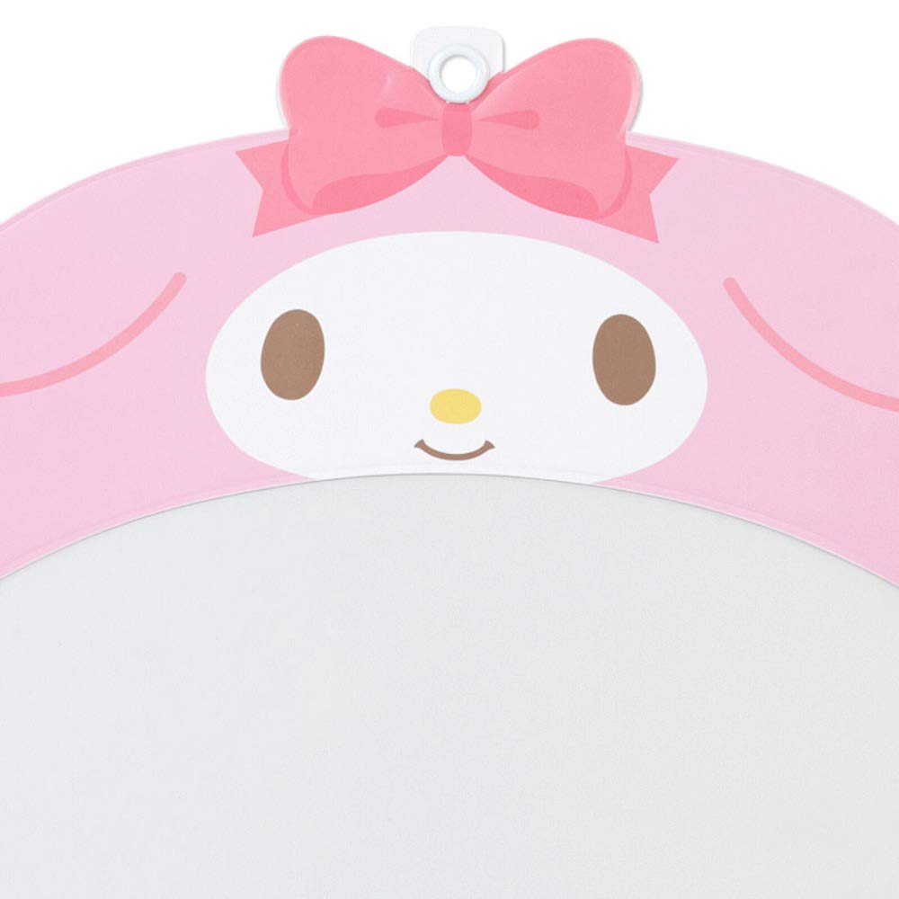 サンリオ - 【うちわケース 】マイメロディ 3枚 シナモロール 2枚（非売品付き） サンリオ - 【うちわケース 】マイメロディ 3枚 シナモロール 2