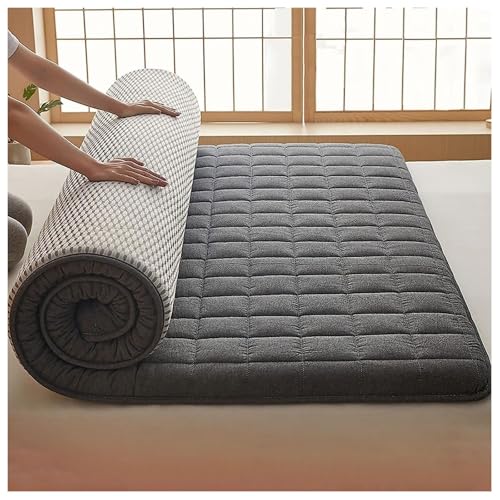 {tAzc}bgX [Abvpbh |[^ugxLv}bgX qpAALvA\t@p(Gray,200x220cm)