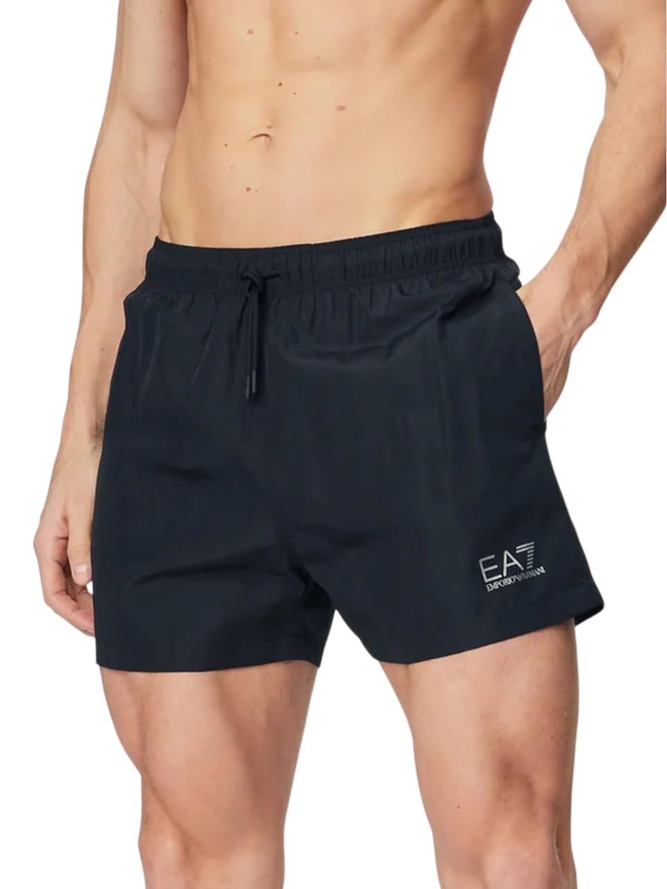 EA7 Costume Uomo Art 7M001677 AF13019