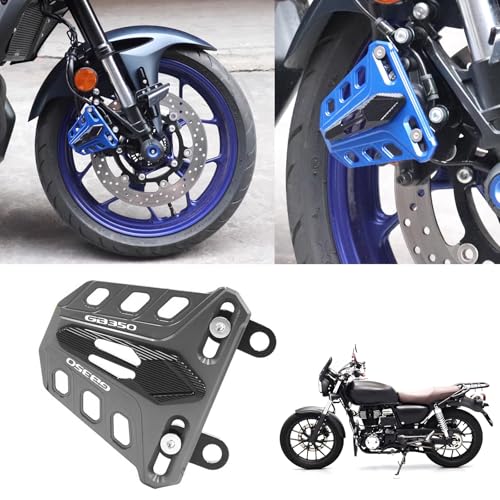 For GB350 GB350C GB350S GB350 S GB350SE GB350 C Lp[یJo[ [hJX^ANZT[ u[L|vیJo[ A~ (O[) [sAi]