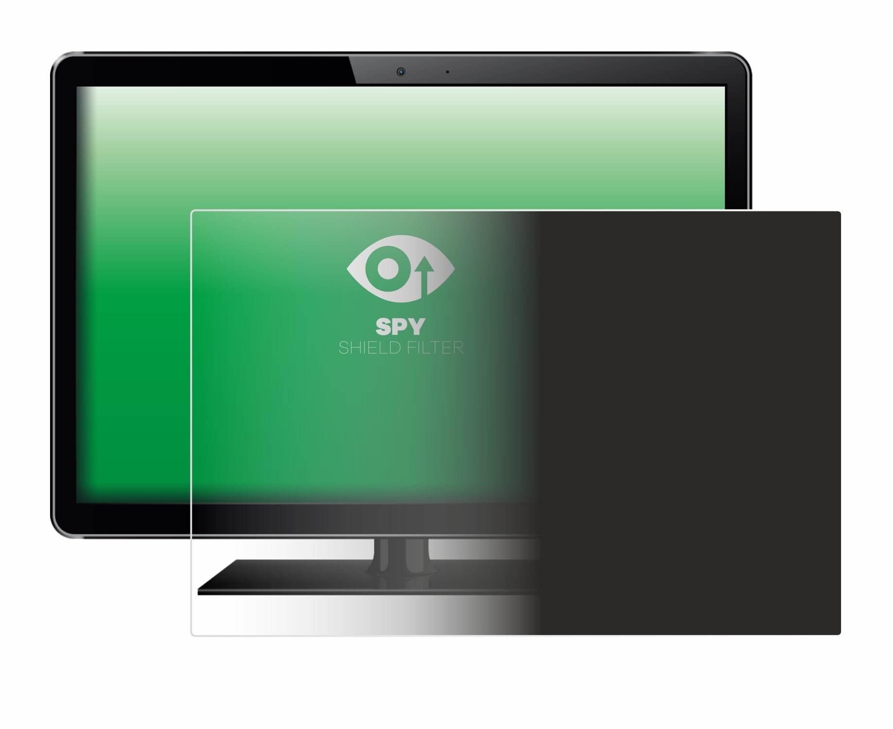 Upscreen