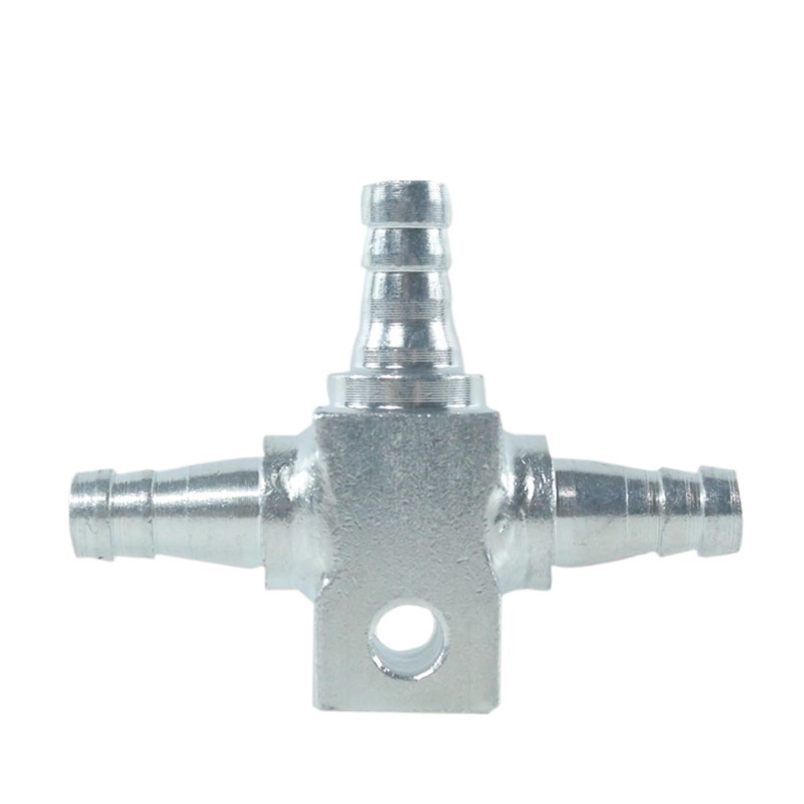 mXCDtRptJ Forklift lift cylinder back to hydraulic YouTube connector for 3-3.5 tons