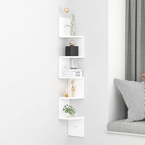 Scifimp [bN I[v^CvVRؐOpR[i[Ǌ|bN @\fBXvCAL^Ayʂőϋv ǂSĂ߂B