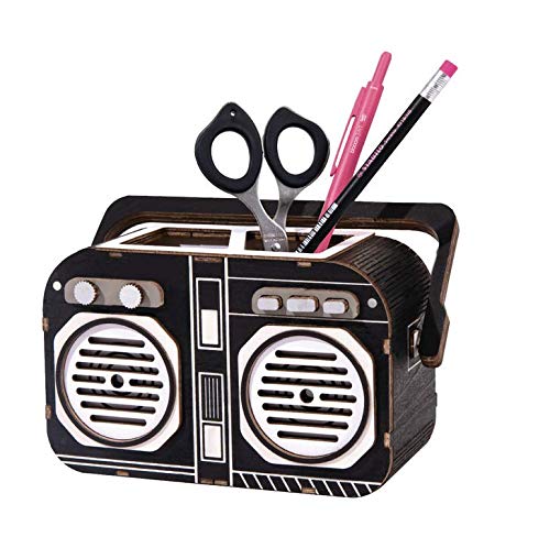 ペン立て Diyの人気商品 通販 価格比較 価格 Com