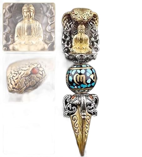 y_g ߉ޖ 6 }g ^[RCY r[Y y_g Y fB[X lbNX y_g^ς