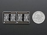 Adafruit