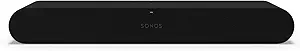 Sonos Ray