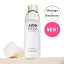 Nykaa Matte to Last Long Lasting Setting Spray with Natural Extracts (65ml) gallery image