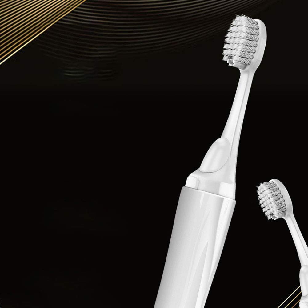 Mundpflege All-in-One-Zahnbürste, manuelle Zahnbürste mit Zahnpasta, ultraweiche Zahnbürsten für Erwachsene, Schwangere und Jugendliche Geschenk