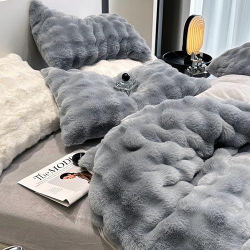 zcJo[ ~p VO 3_Zbg |zcJo[  ~zcJo[ ׃bhV[c 4_Zbg ۉ  zM QJo[Zbg  _u   h_j ېOK mxbhEazcp xbhpi