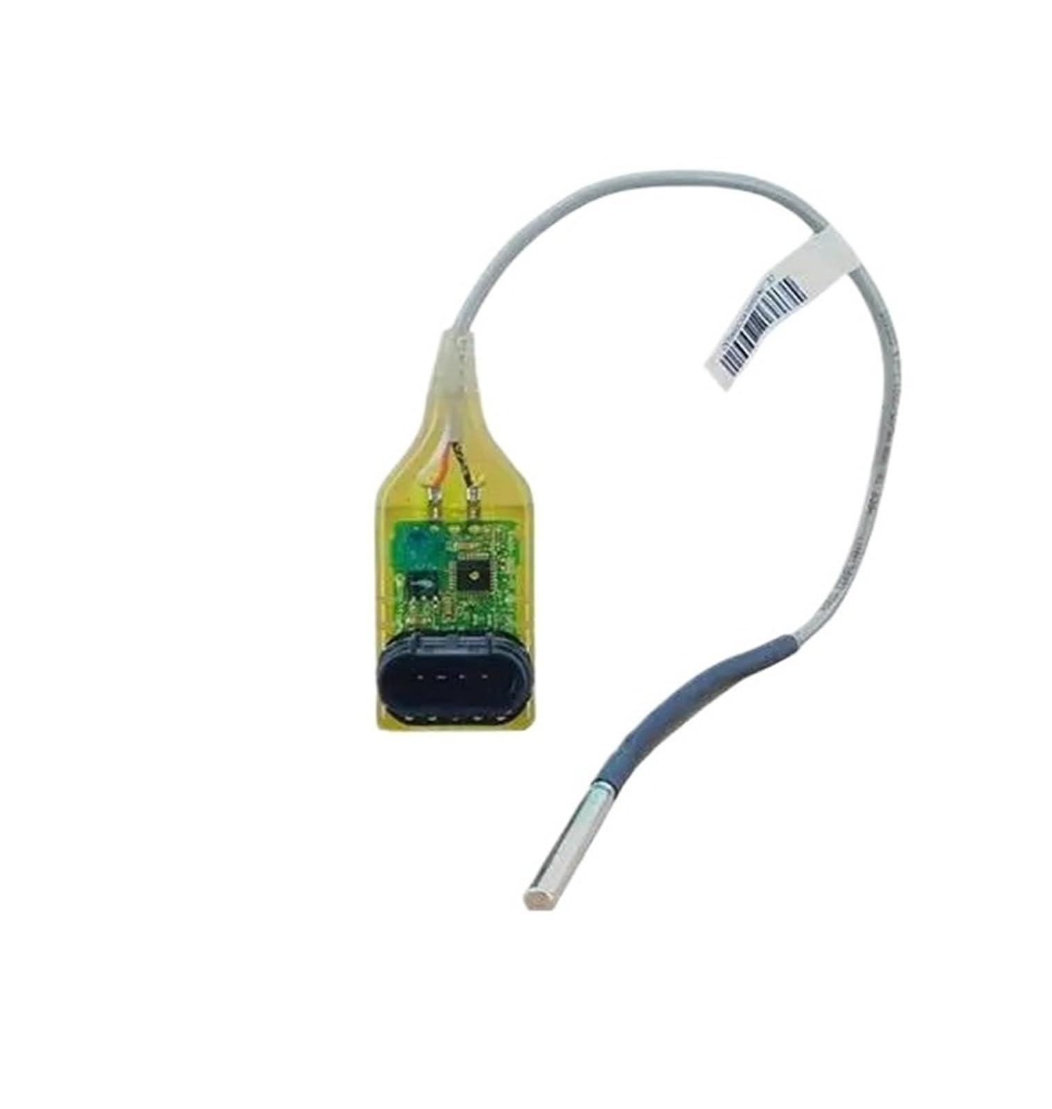 Genterun One Color Air Conditioning Water Temperature Sensor，Compatible Fortrane， Sen02133 X13650726100 X13650726-10 Sen01959