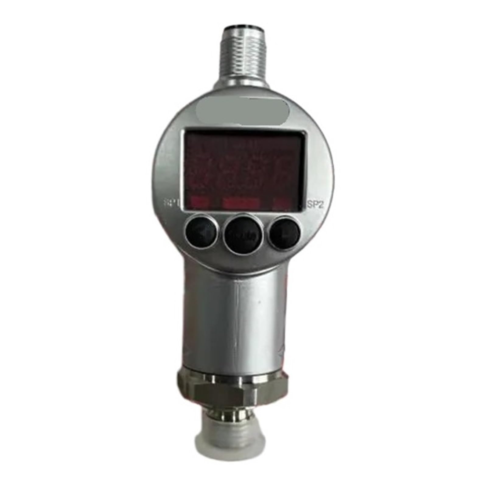 ZVQYSGIW Pressure Switch 3346-3-0016-000-F1