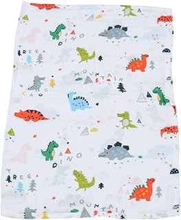 SHOWERORO Toalha De Banho Bebe Toalha De Banho Para Bebê Toalha De Banho Envoltório Infantil Toalha De Toalha De Banho Gaze Tomar Banho Cobertor De Bebê Bolsa De Maternidade Cobertor