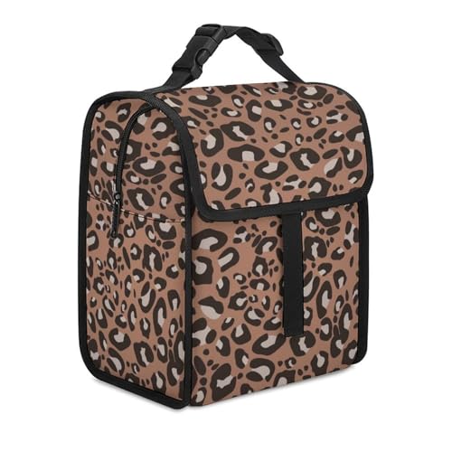 `obO qE? ^ ٓ `g[gobO sNjbNobO ۉobO A~ t@Xi[t ۉ ۗ h [ e 􂦂 y sNjbN Lv ^