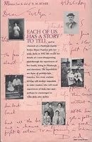 Chronicle of a Pittsburgh Family 0916670201 Book Cover